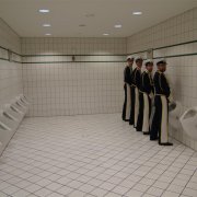 Kölner Narrenzunft (17.01.10)